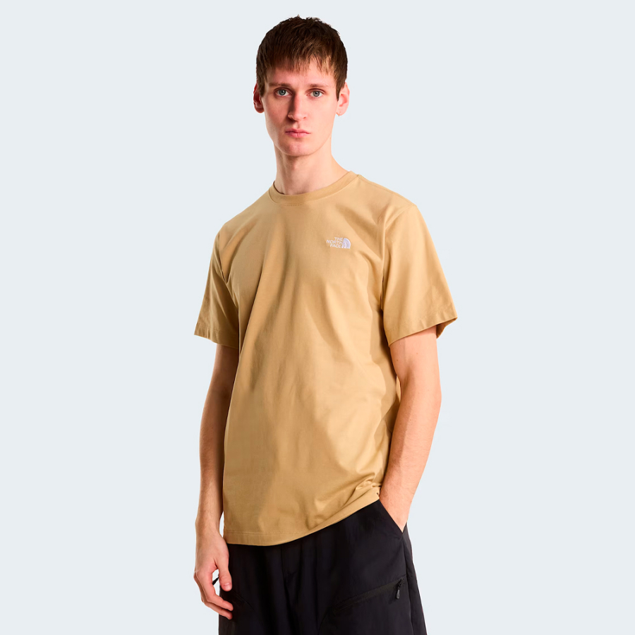 t-shirt-dritta-simple-dome-evolution t-shirt-dritta-simple-dome-evolution