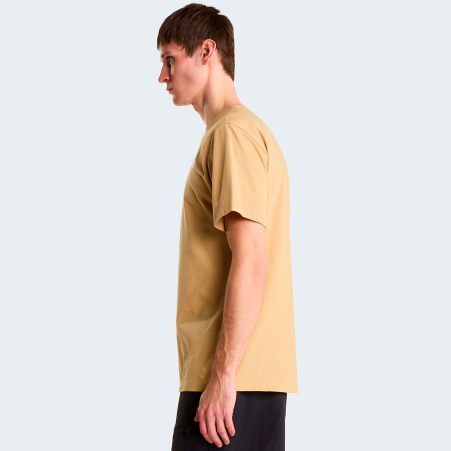 camiseta-recta-simple-dome-evolution