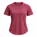 654-PINK SMOKE/REFLECTIVE SILVER