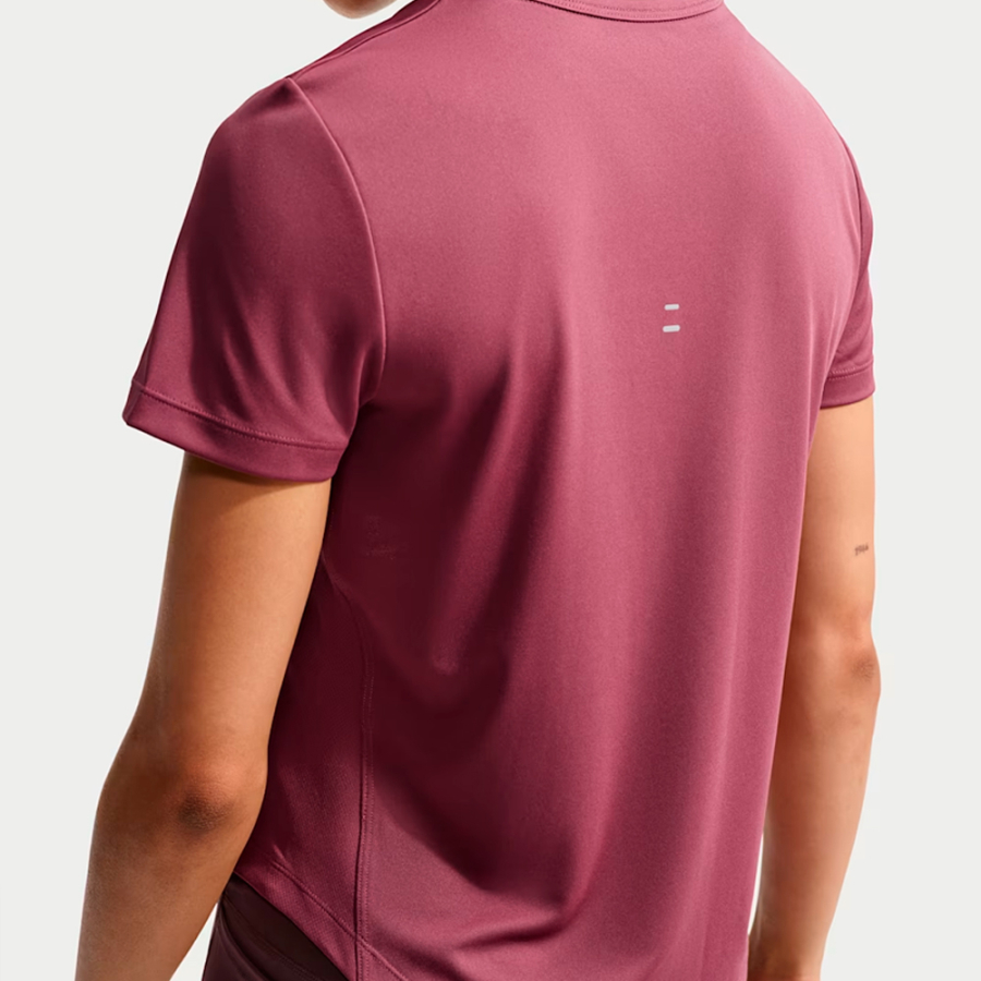 t-shirt-tempo t-shirt-tempo