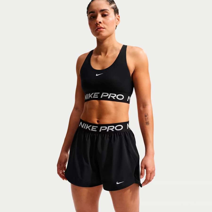 short-pro short-pro