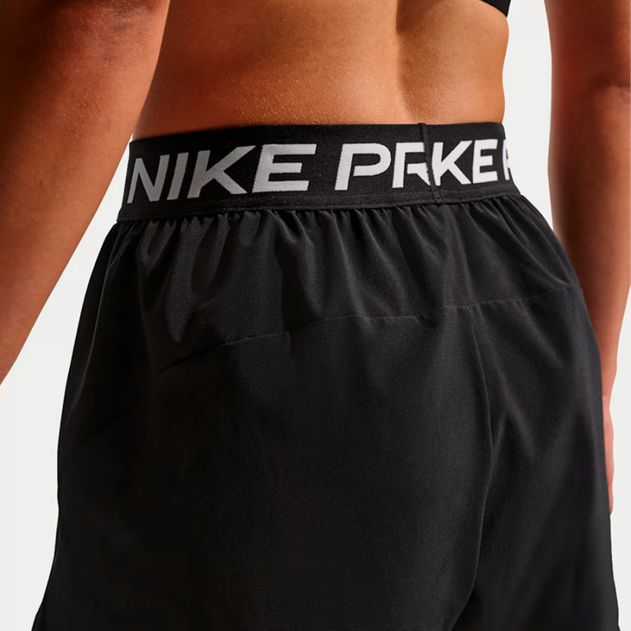 short-pro short-pro