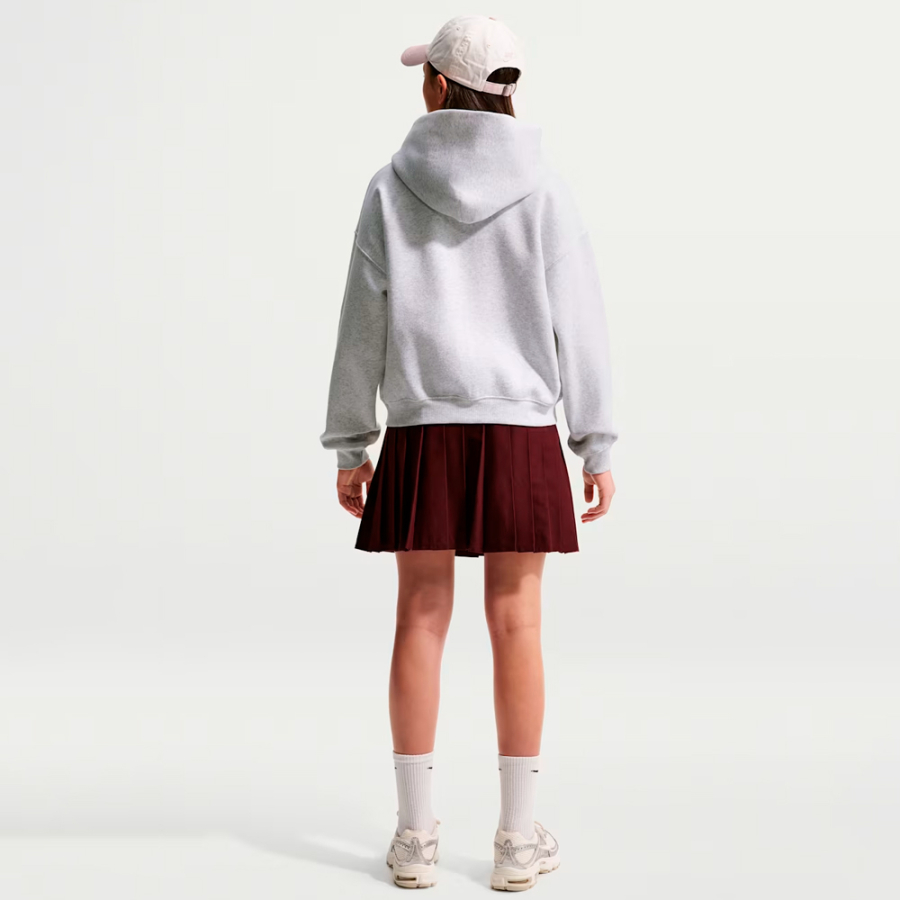 sudadera-sportswear-studio-fleece