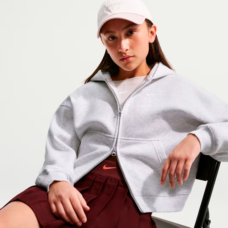 felpa-in-pile-sportswear-studio