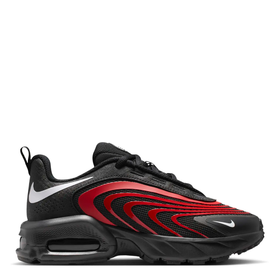 air-max-fire-kinder-sneaker air-max-fire-kinder-sneaker