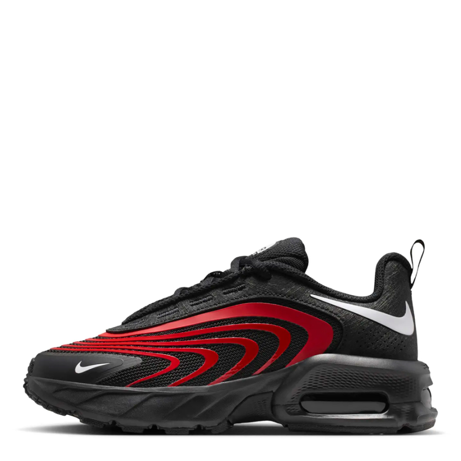 air-max-fire-kids-sneakers