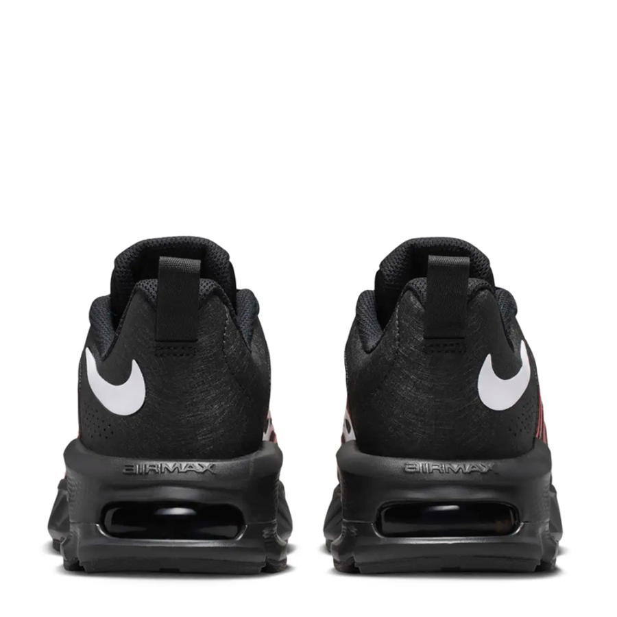 air-max-fire-kids-sneakers