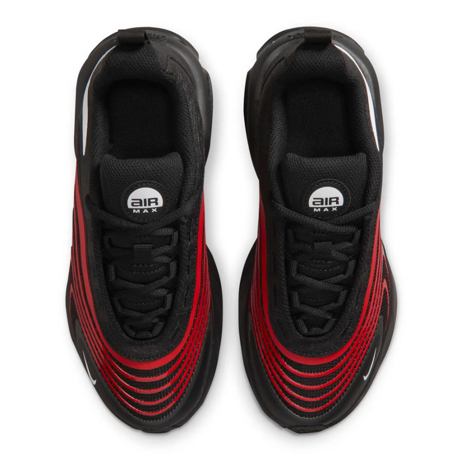 sneakers-air-max-fire-kids sneakers-air-max-fire-kids