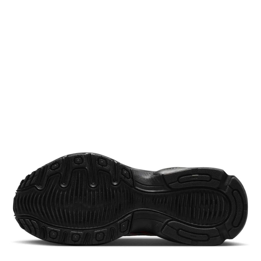 sneakers-air-max-fire-kids sneakers-air-max-fire-kids