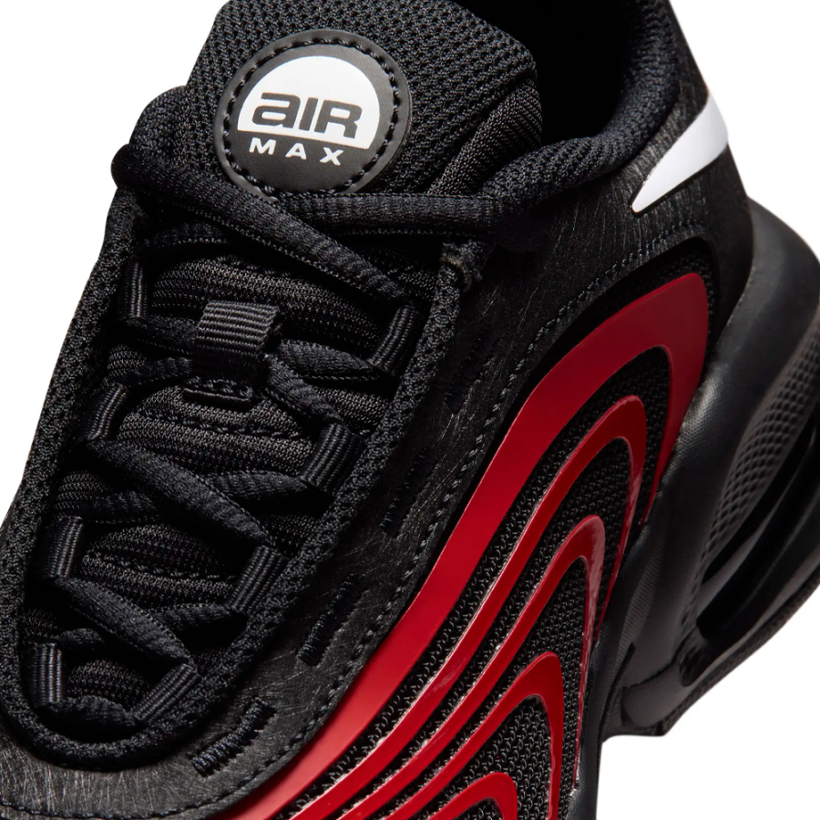 air-max-fire-kinder-sneaker air-max-fire-kinder-sneaker