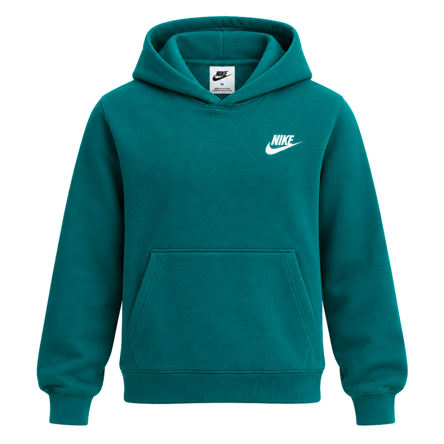 sportswear-club-fleece-sweatshirt-fur-kinder sportswear-club-fleece-sweatshirt-fur-kinder