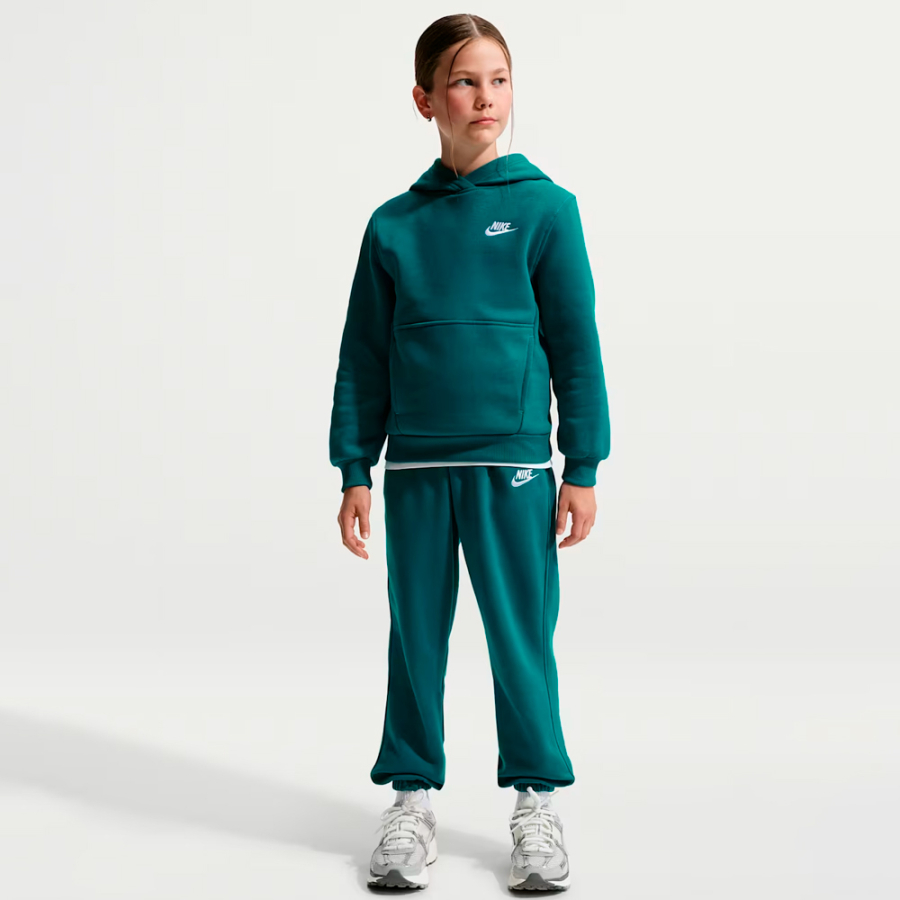 sportswear-club-fleece-kids-sweatshirt sportswear-club-fleece-kids-sweatshirt