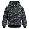 010-BLACK/BLACK/BLACK