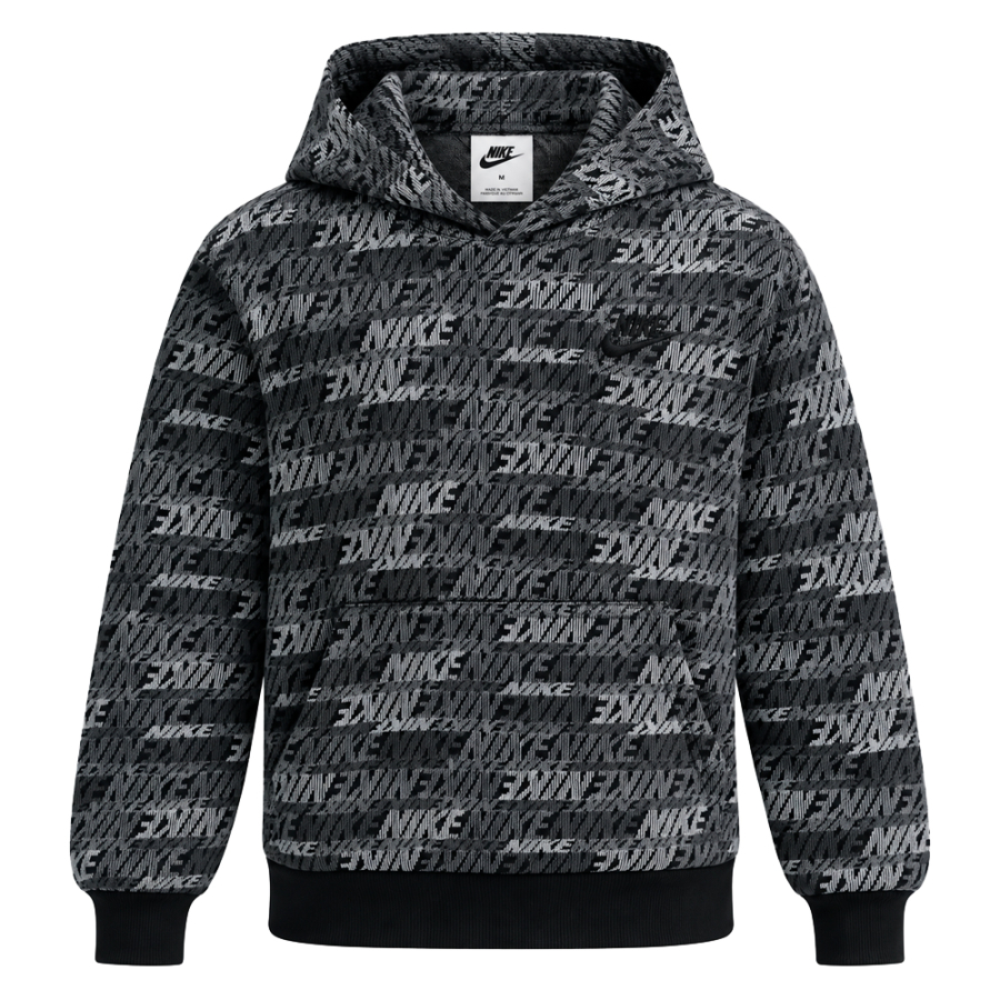 sportswear-club-fleece-sweatshirt sportswear-club-fleece-sweatshirt