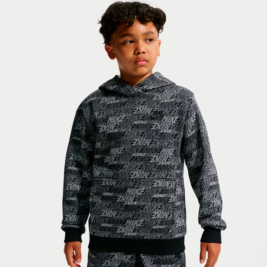 sportswear-club-fleece-sweatshirt sportswear-club-fleece-sweatshirt