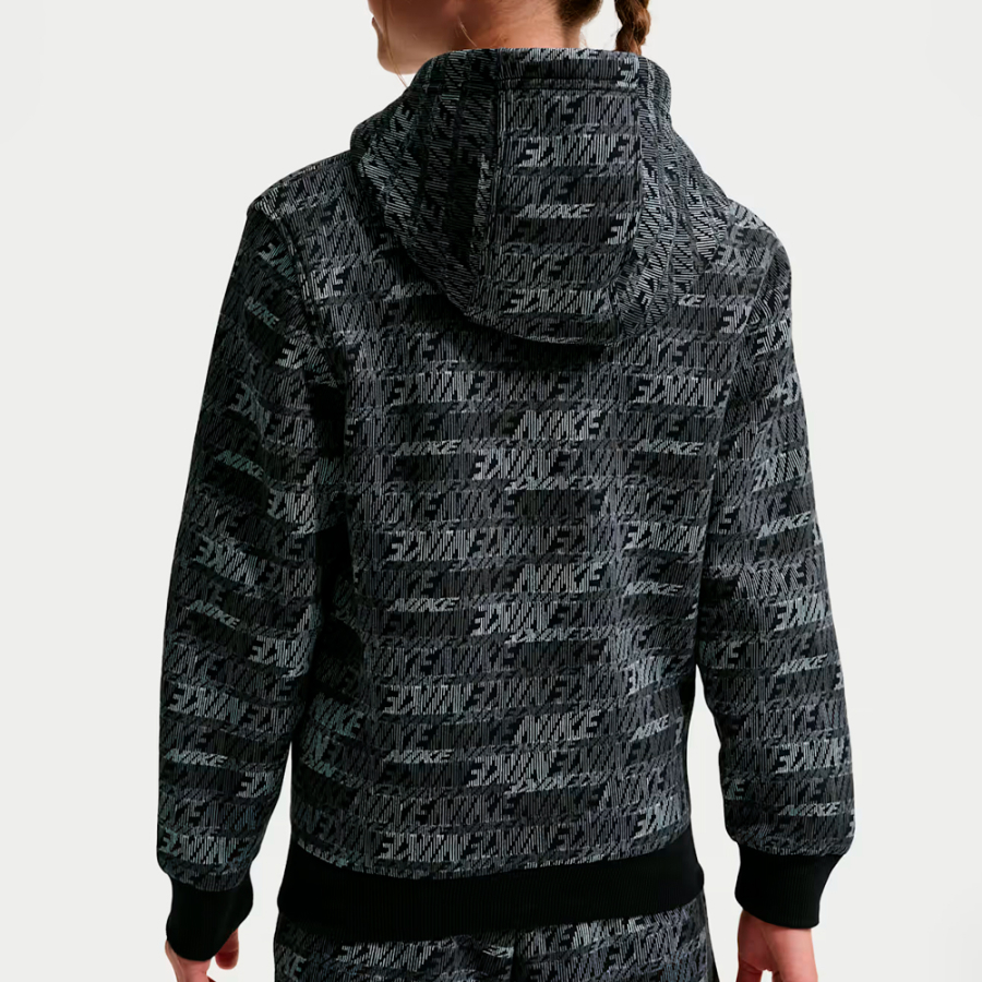 sportswear-club-fleece-sweatshirt sportswear-club-fleece-sweatshirt