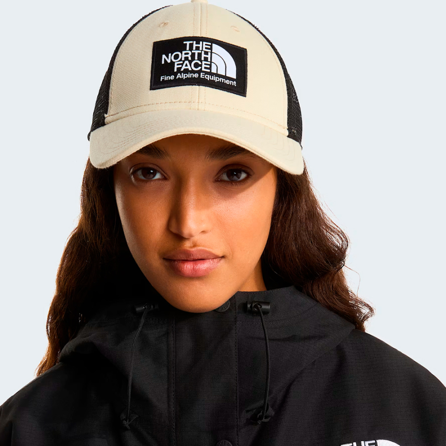 cappello-da-camionista-mudder cappello-da-camionista-mudder