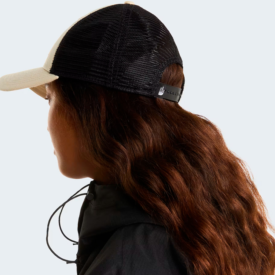 gorra-de-camionero-mudder gorra-de-camionero-mudder