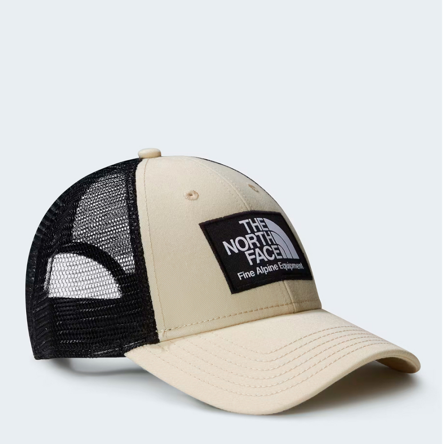 cappello-da-camionista-mudder cappello-da-camionista-mudder