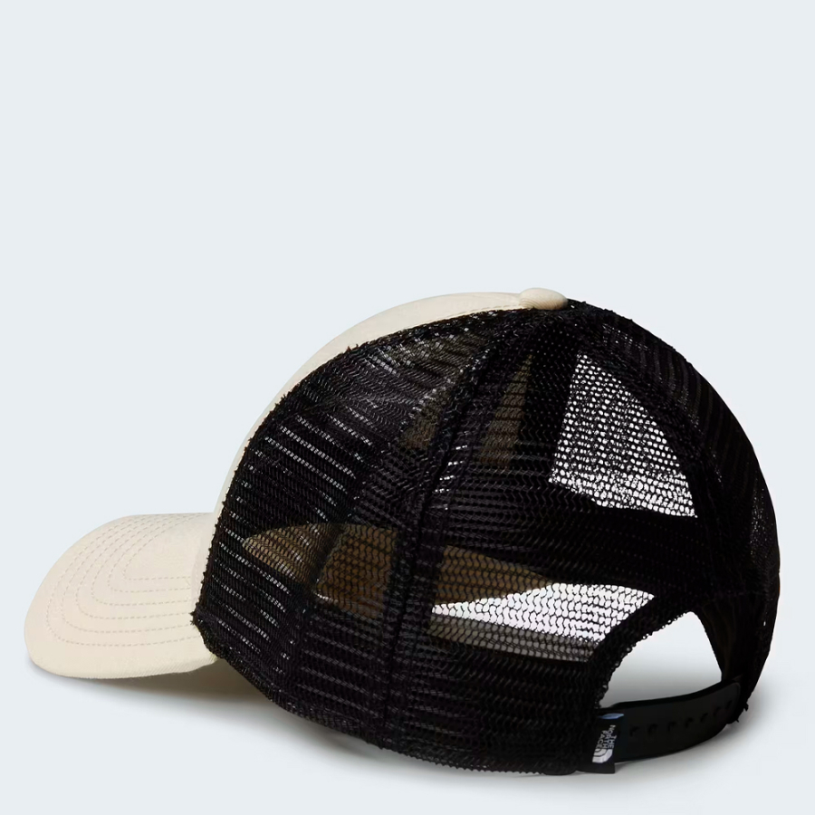 cappello-da-camionista-mudder cappello-da-camionista-mudder