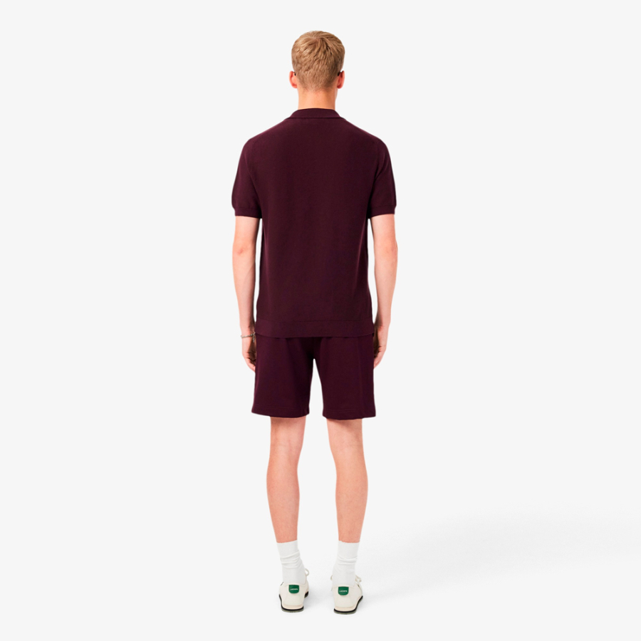 short-en-polaire-coupe-classique