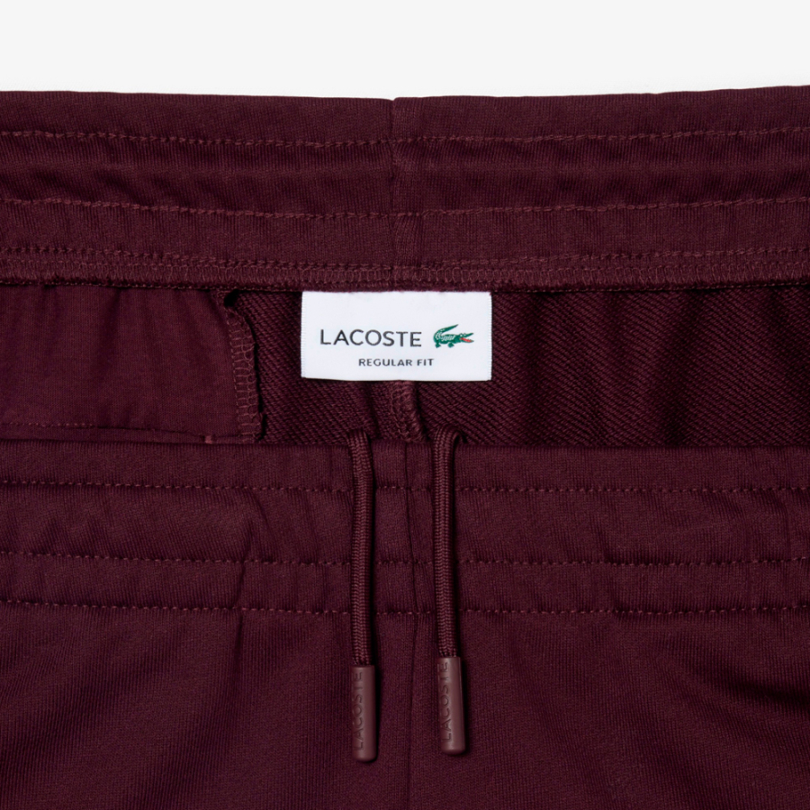 pantaloncini-in-pile-dalla-vestibilita-regolare pantaloncini-in-pile-dalla-vestibilita-regolare