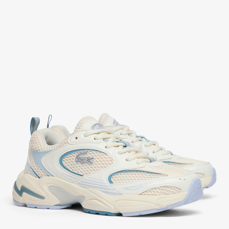 scarpe-da-ginnastica-storm-96-2k-da-donna scarpe-da-ginnastica-storm-96-2k-da-donna