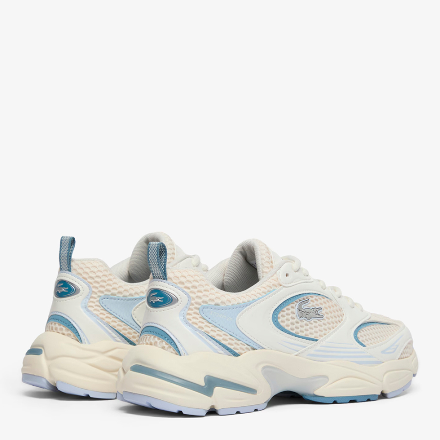 baskets-storm-96-2k-pour-femmes baskets-storm-96-2k-pour-femmes