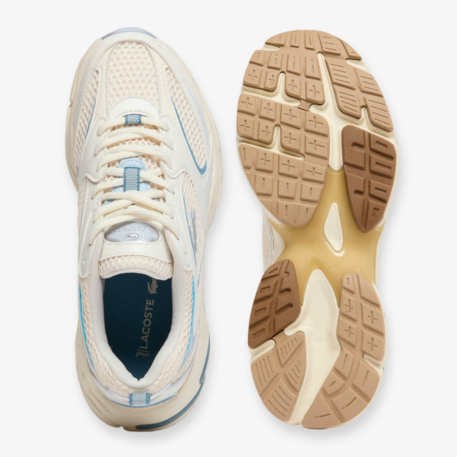 scarpe-da-ginnastica-storm-96-2k-da-donna scarpe-da-ginnastica-storm-96-2k-da-donna