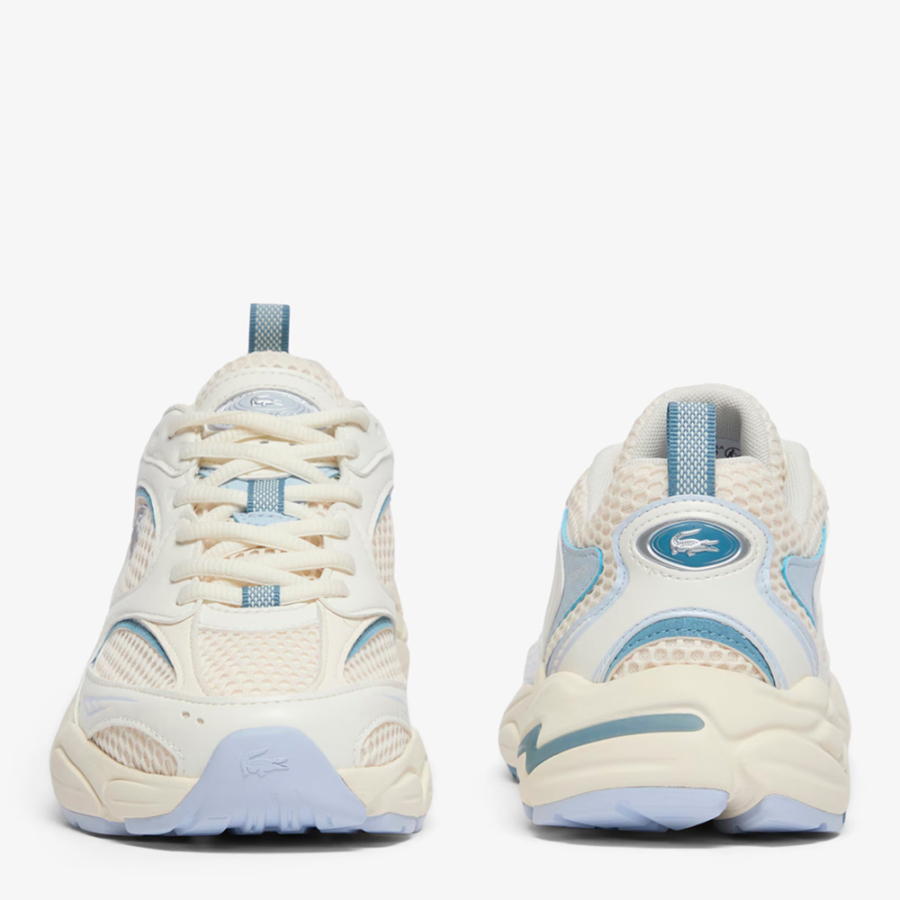 zapatillas-de-mujer-storm-96-2k zapatillas-de-mujer-storm-96-2k