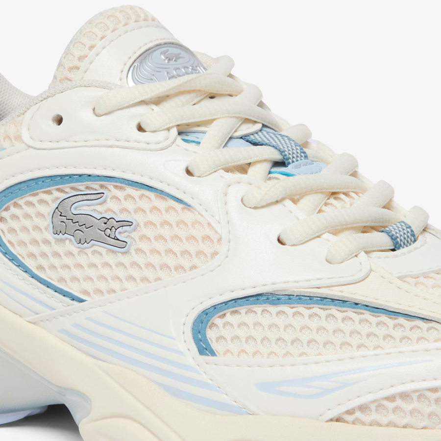 storm-96-2k-women-s-sneakers