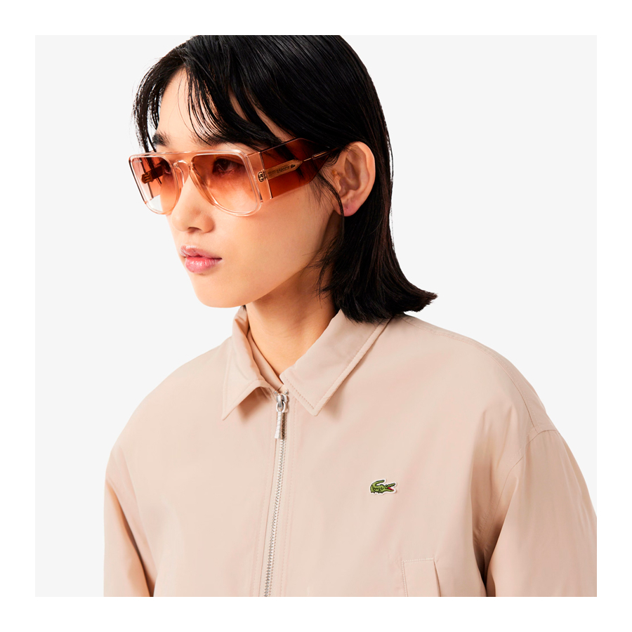 giacca-bomber-oversize-in-taffeta-idrorepellente giacca-bomber-oversize-in-taffeta-idrorepellente