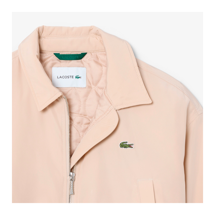 cazadora-tipo-bomber-oversize-de-tafetan-hidrofugo