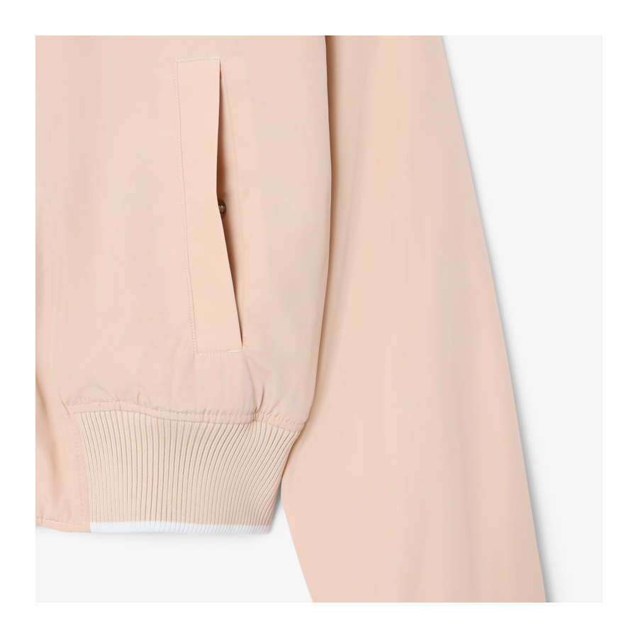 giacca-bomber-oversize-in-taffeta-idrorepellente giacca-bomber-oversize-in-taffeta-idrorepellente