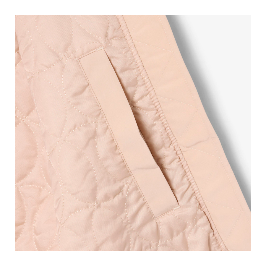 giacca-bomber-oversize-in-taffeta-idrorepellente giacca-bomber-oversize-in-taffeta-idrorepellente