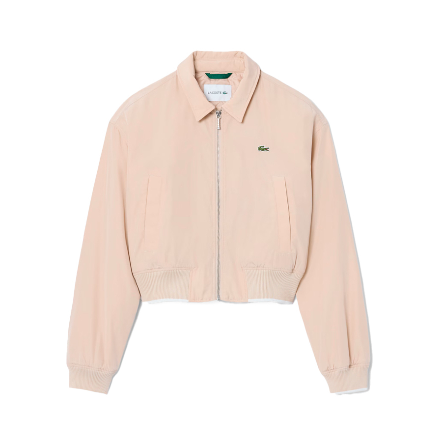cazadora-tipo-bomber-oversize-de-tafetan-hidrofugo