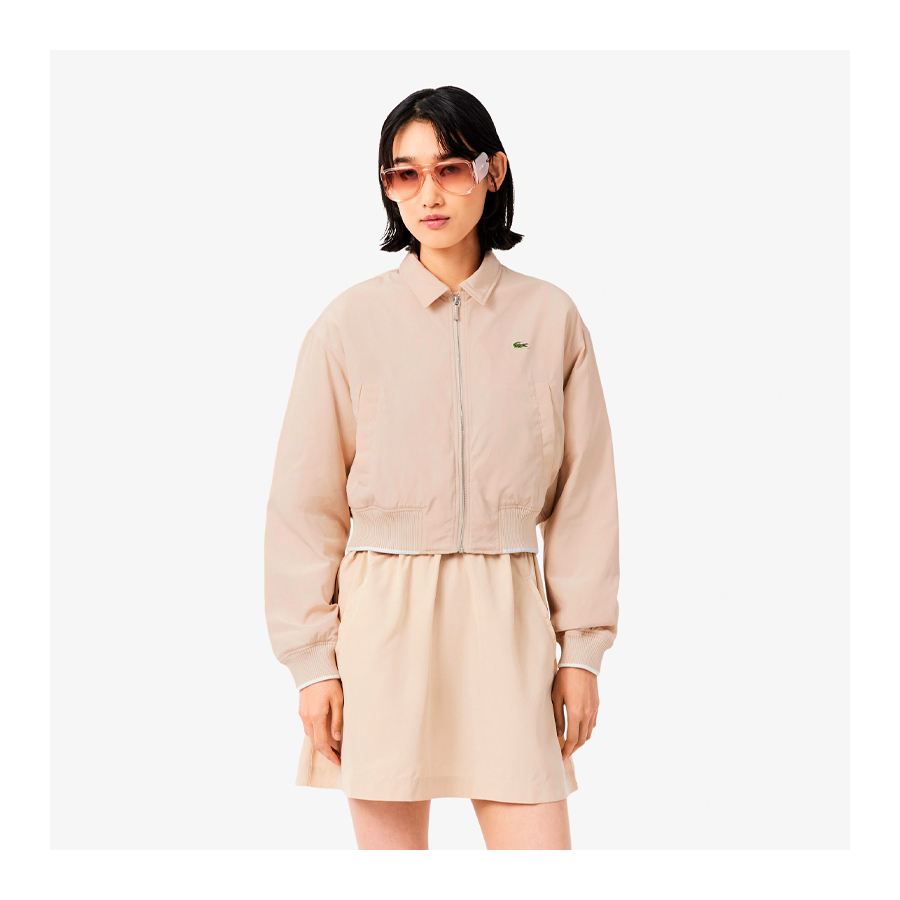 oversized-bomber-jacket-in-water-repellent-taffeta