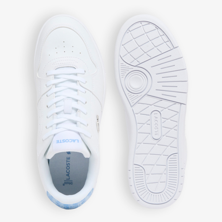 court-ace-kids-sneakers court-ace-kids-sneakers