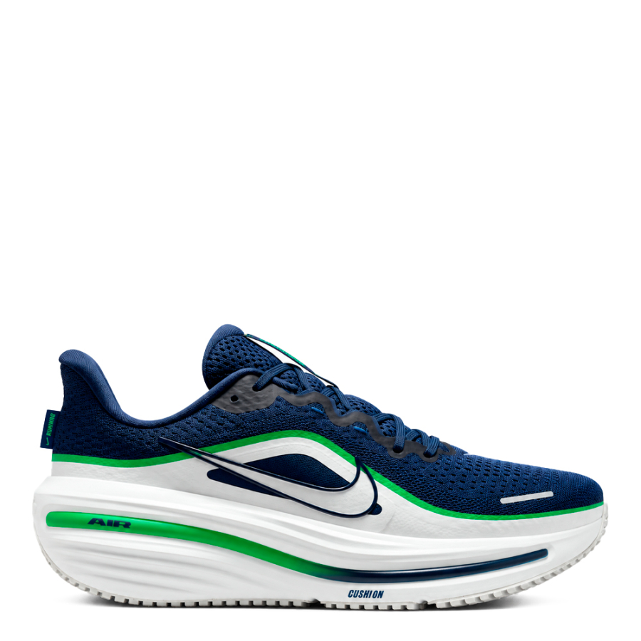 winflo-12-schuh winflo-12-schuh