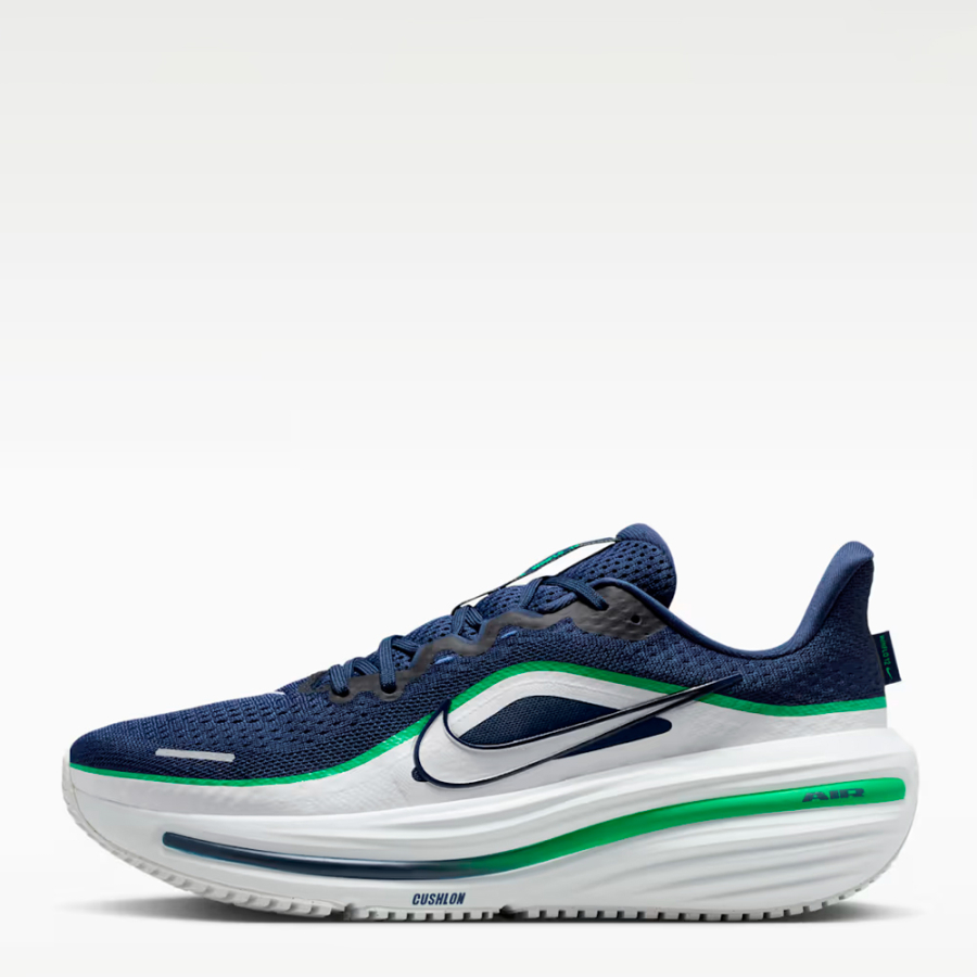 winflo-12-shoe