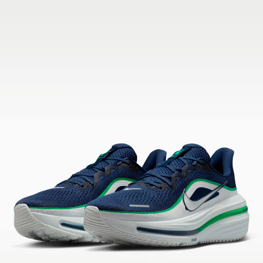 winflo-12-shoe