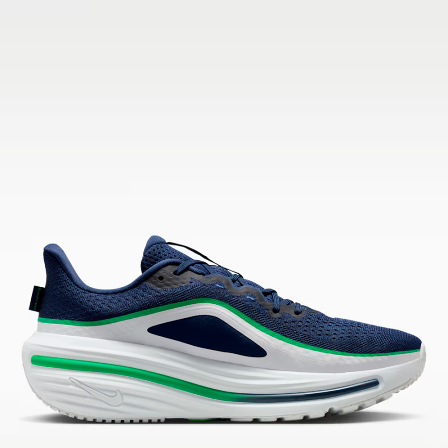 zapatilla-winflo-12