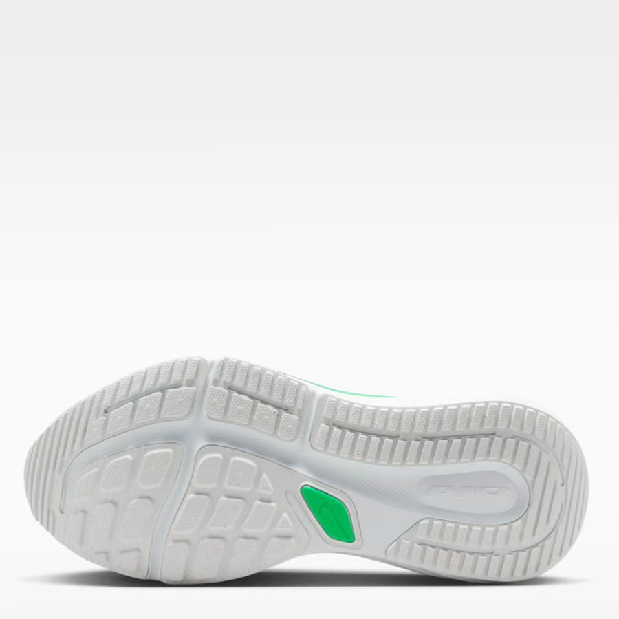 zapatilla-winflo-12