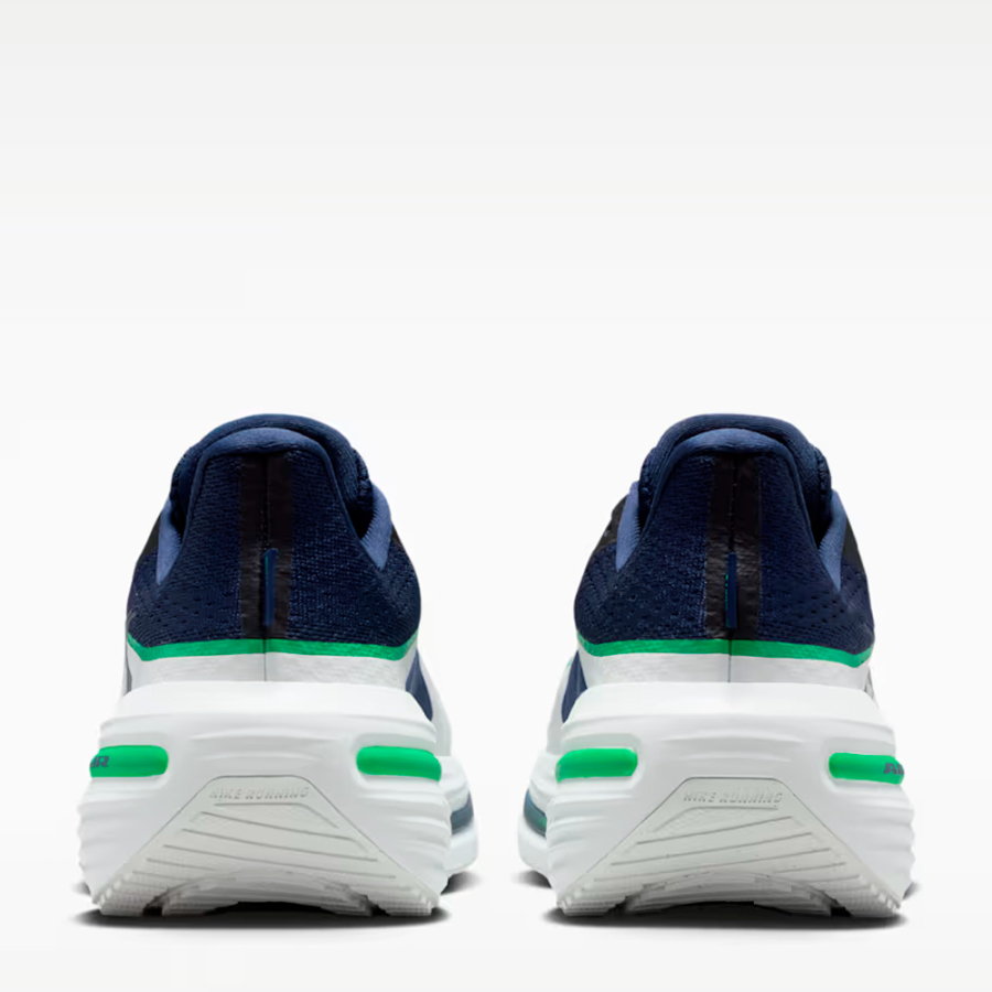 winflo-12-shoe