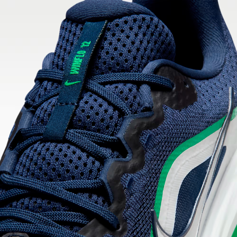 zapatilla-winflo-12