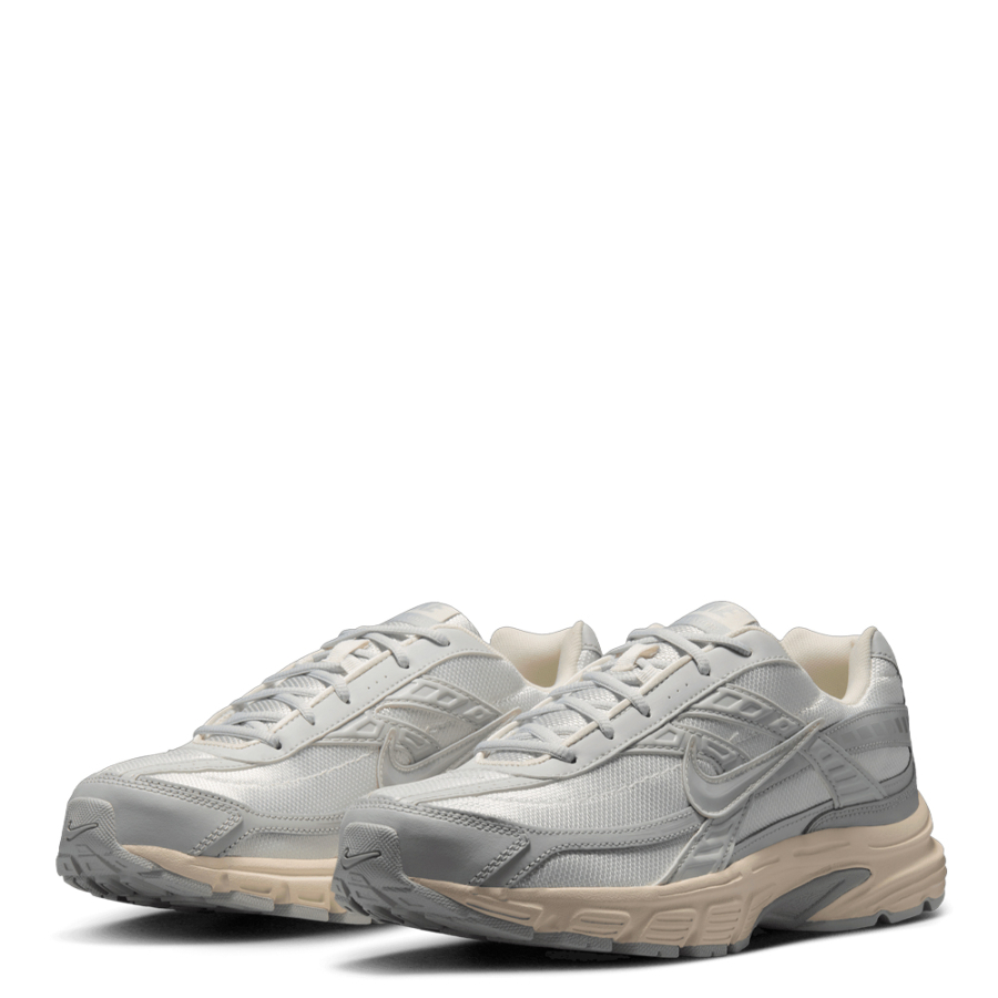 initiator-shoe