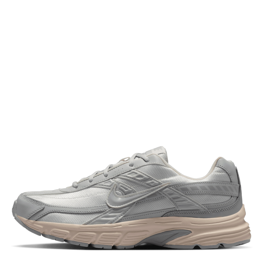 initiator-shoe