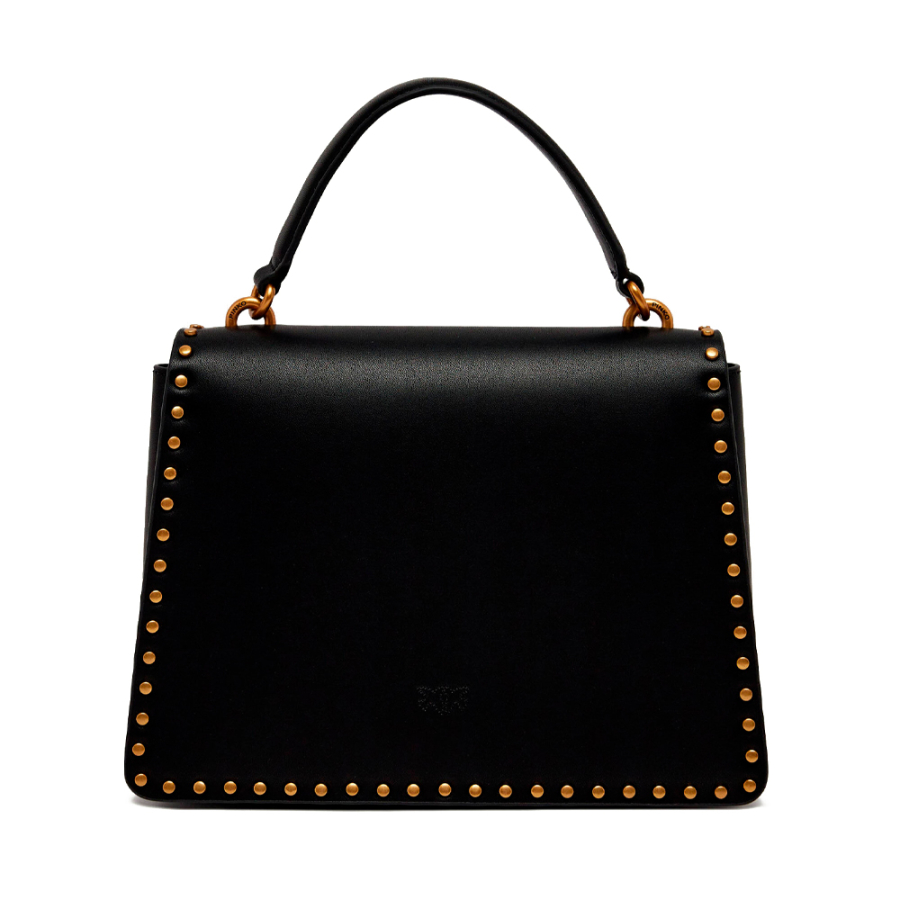 bolso-top-handle-classic-light-with-studs bolso-top-handle-classic-light-with-studs