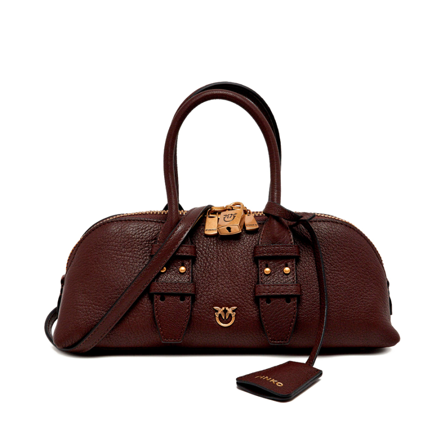 borsa-da-bowling-orizzontale-a-forma-di-pecora borsa-da-bowling-orizzontale-a-forma-di-pecora