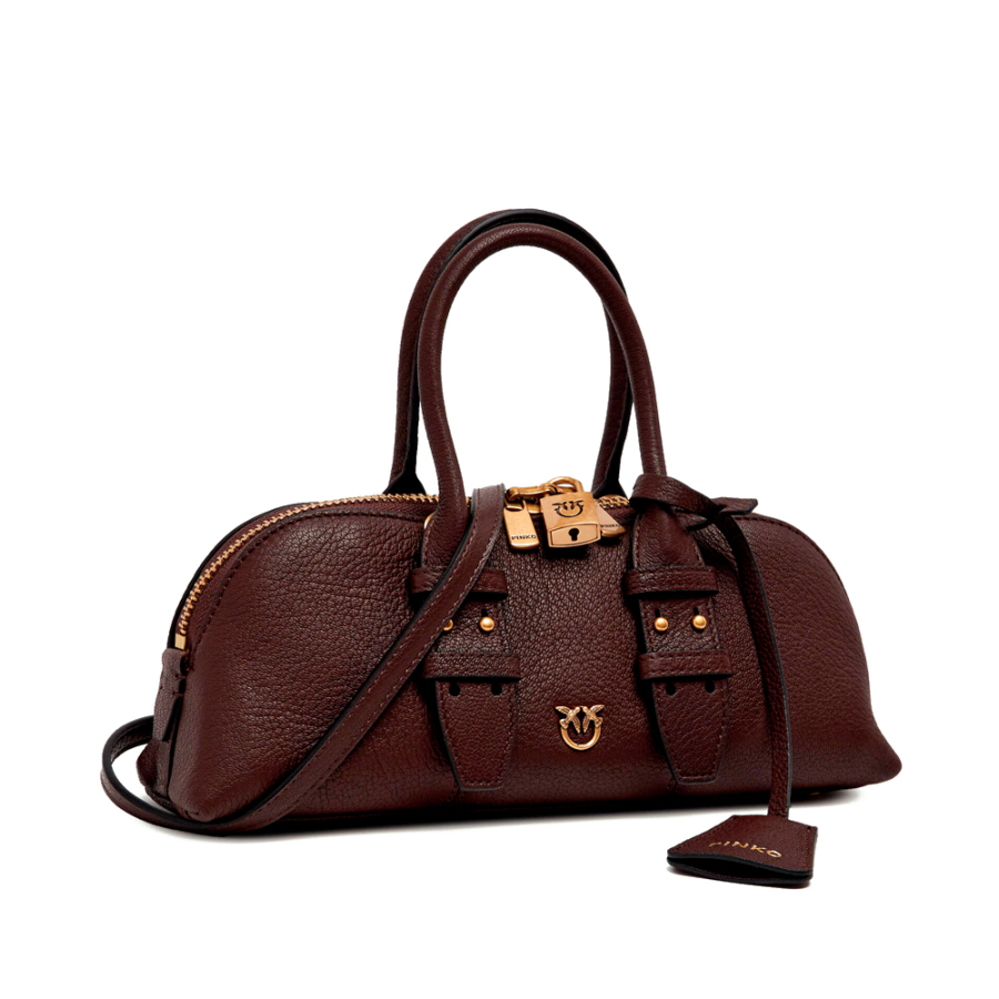 bowling-bag-horizontal-sheep-bag bowling-bag-horizontal-sheep-bag